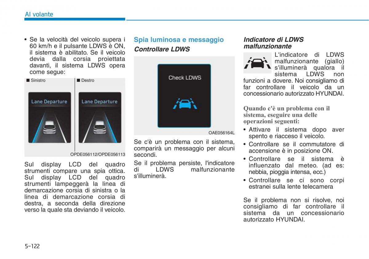 Hyundai i30 III 3 manuale del proprietario / page 460