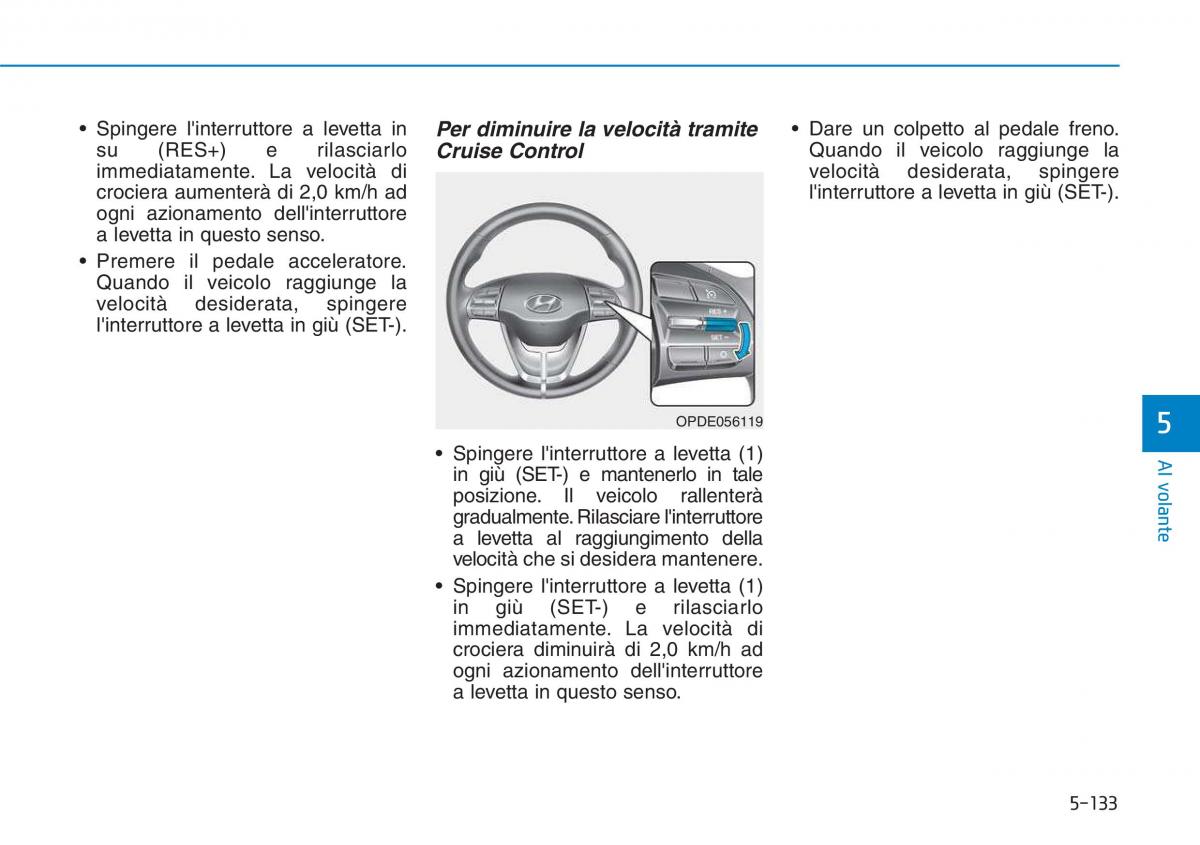 Hyundai i30 III 3 manuale del proprietario / page 471