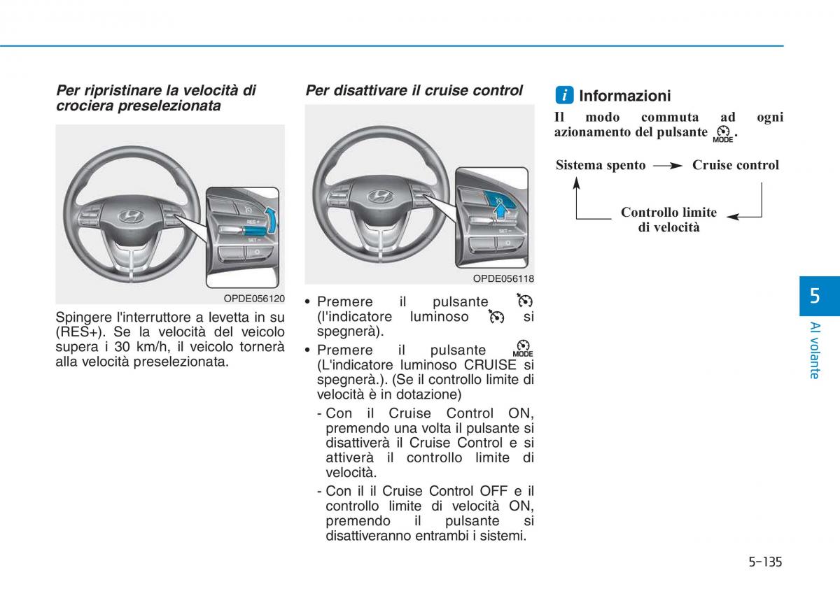 Hyundai i30 III 3 manuale del proprietario / page 473