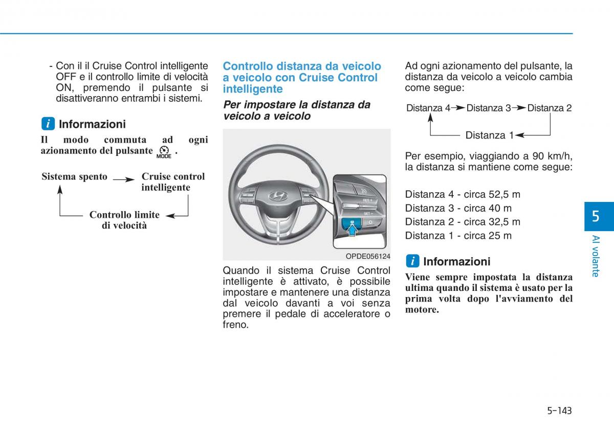 Hyundai i30 III 3 manuale del proprietario / page 481