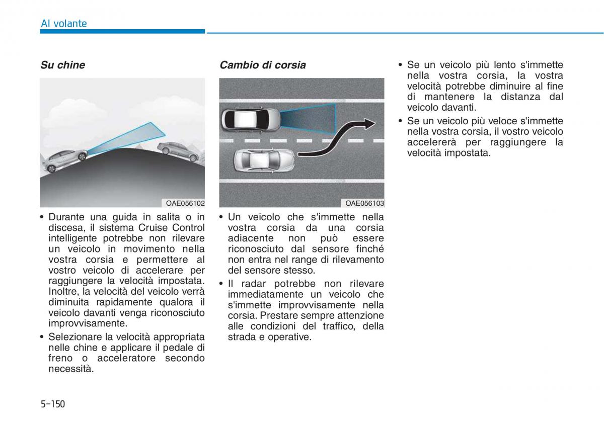 Hyundai i30 III 3 manuale del proprietario / page 488