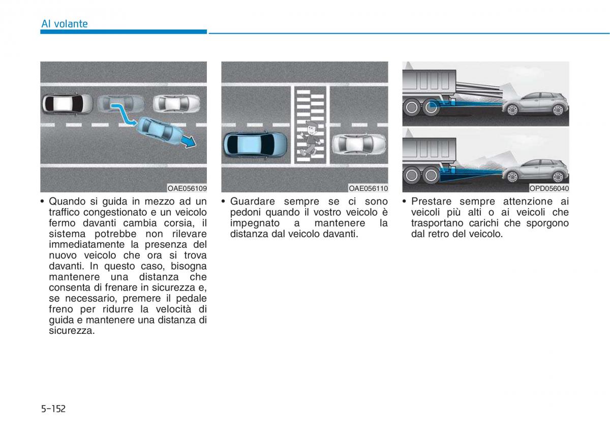 Hyundai i30 III 3 manuale del proprietario / page 490