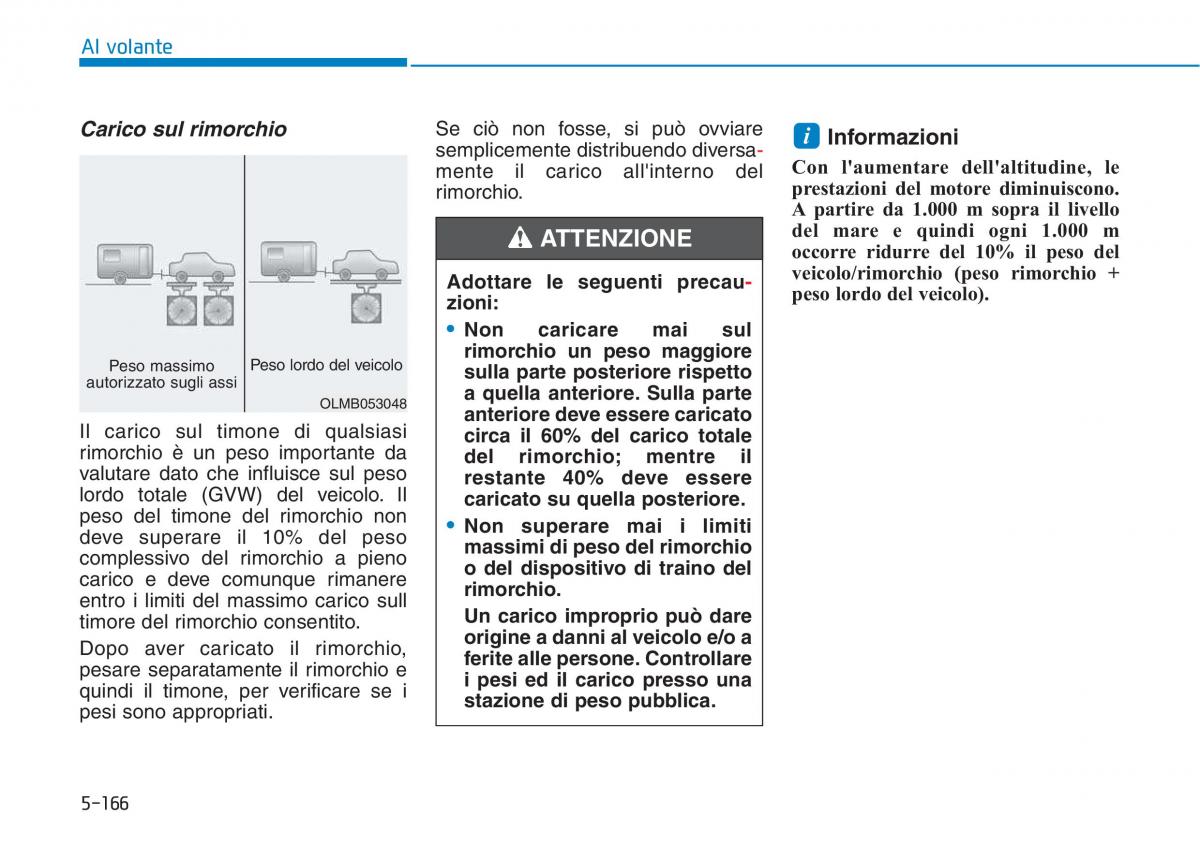 Hyundai i30 III 3 manuale del proprietario / page 504