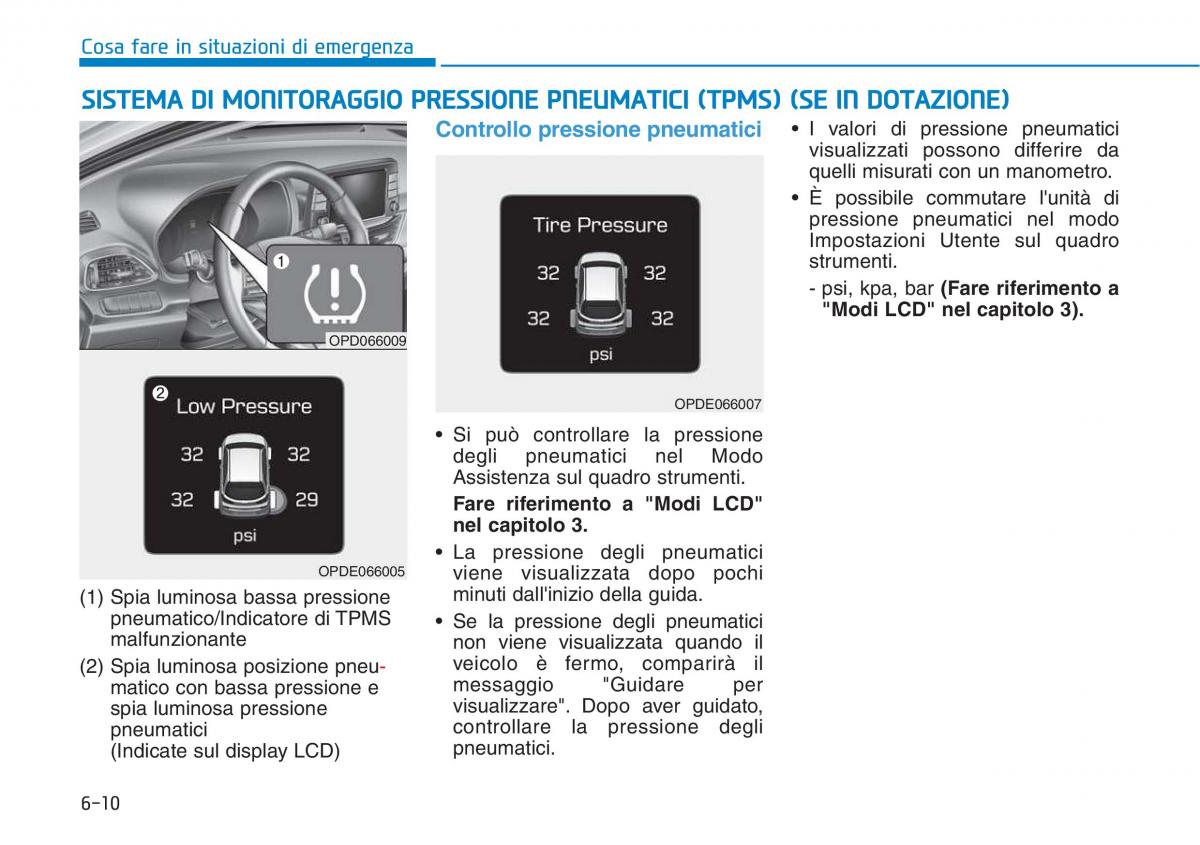 Hyundai i30 III 3 manuale del proprietario / page 523