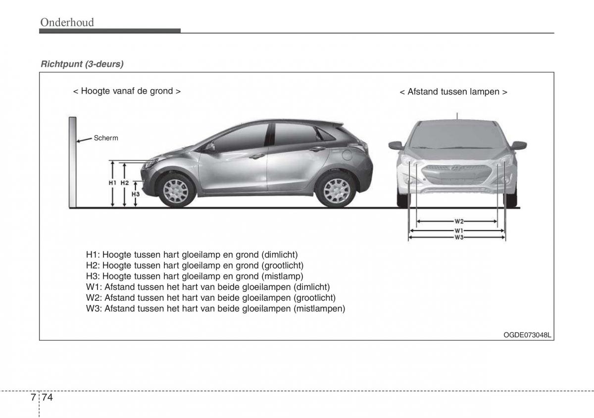 Hyundai i30 III 3 handleiding / page 543