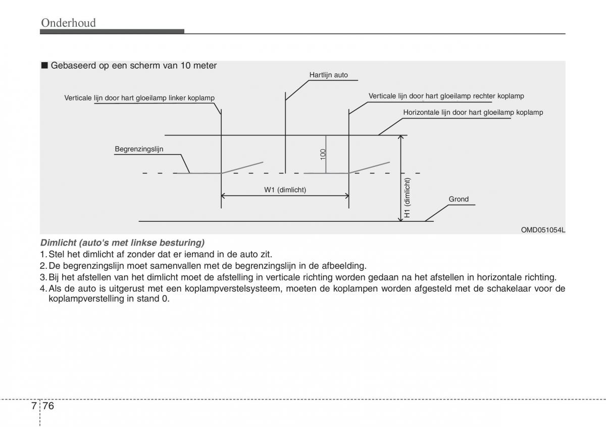 Hyundai i30 III 3 handleiding / page 545