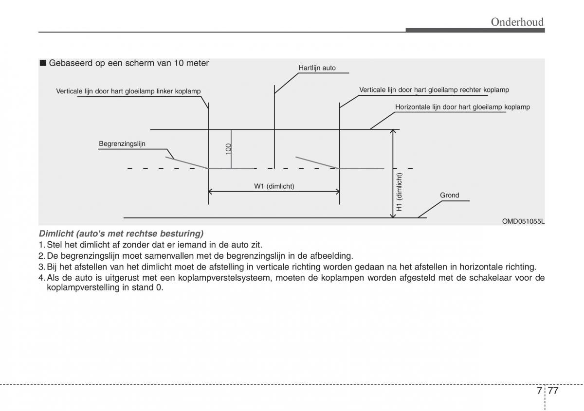 Hyundai i30 III 3 handleiding / page 546