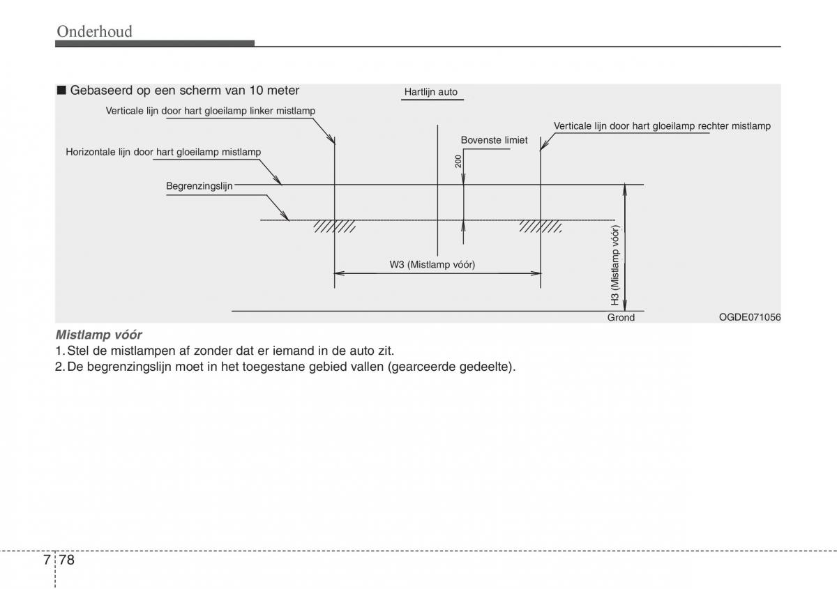 Hyundai i30 III 3 handleiding / page 547