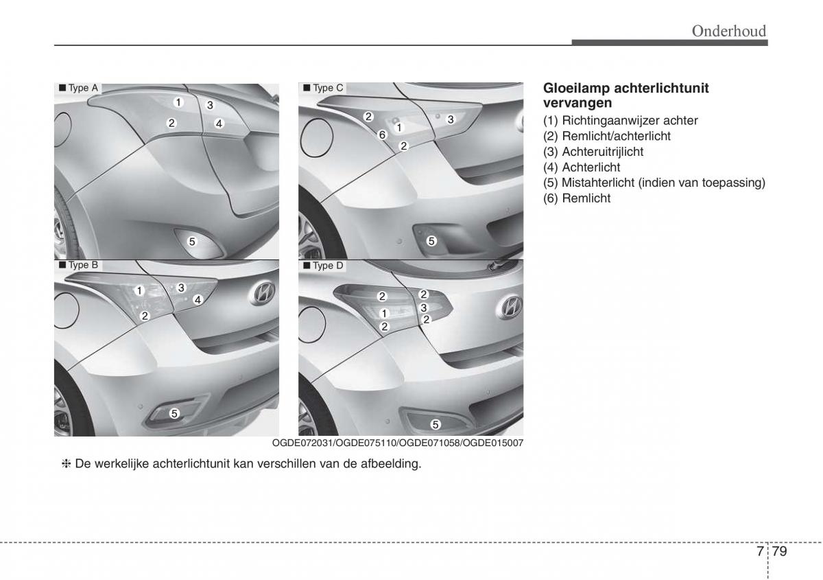 Hyundai i30 III 3 handleiding / page 548