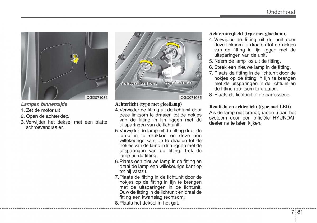 Hyundai i30 III 3 handleiding / page 550