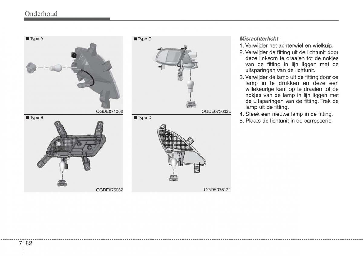 Hyundai i30 III 3 handleiding / page 551