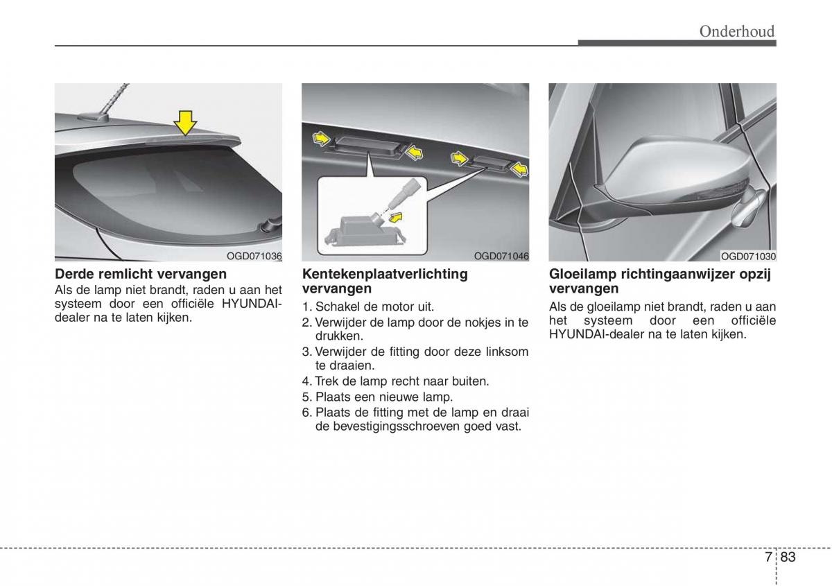 Hyundai i30 III 3 handleiding / page 552