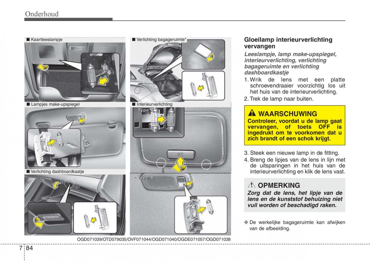 Hyundai i30 III 3 handleiding / page 553