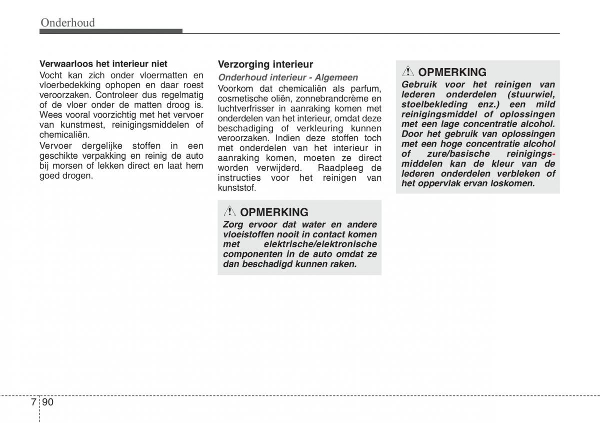 Hyundai i30 III 3 handleiding / page 559