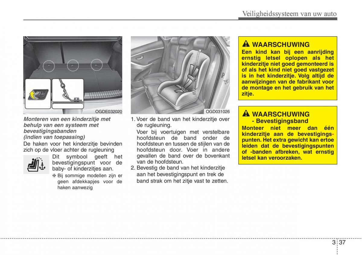 Hyundai i30 III 3 handleiding / page 56