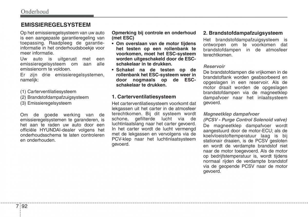 Hyundai i30 III 3 handleiding / page 561