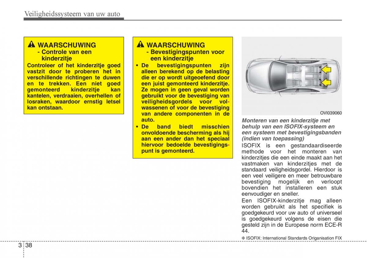 Hyundai i30 III 3 handleiding / page 57