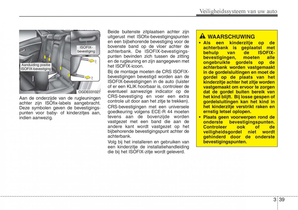 Hyundai i30 III 3 handleiding / page 58