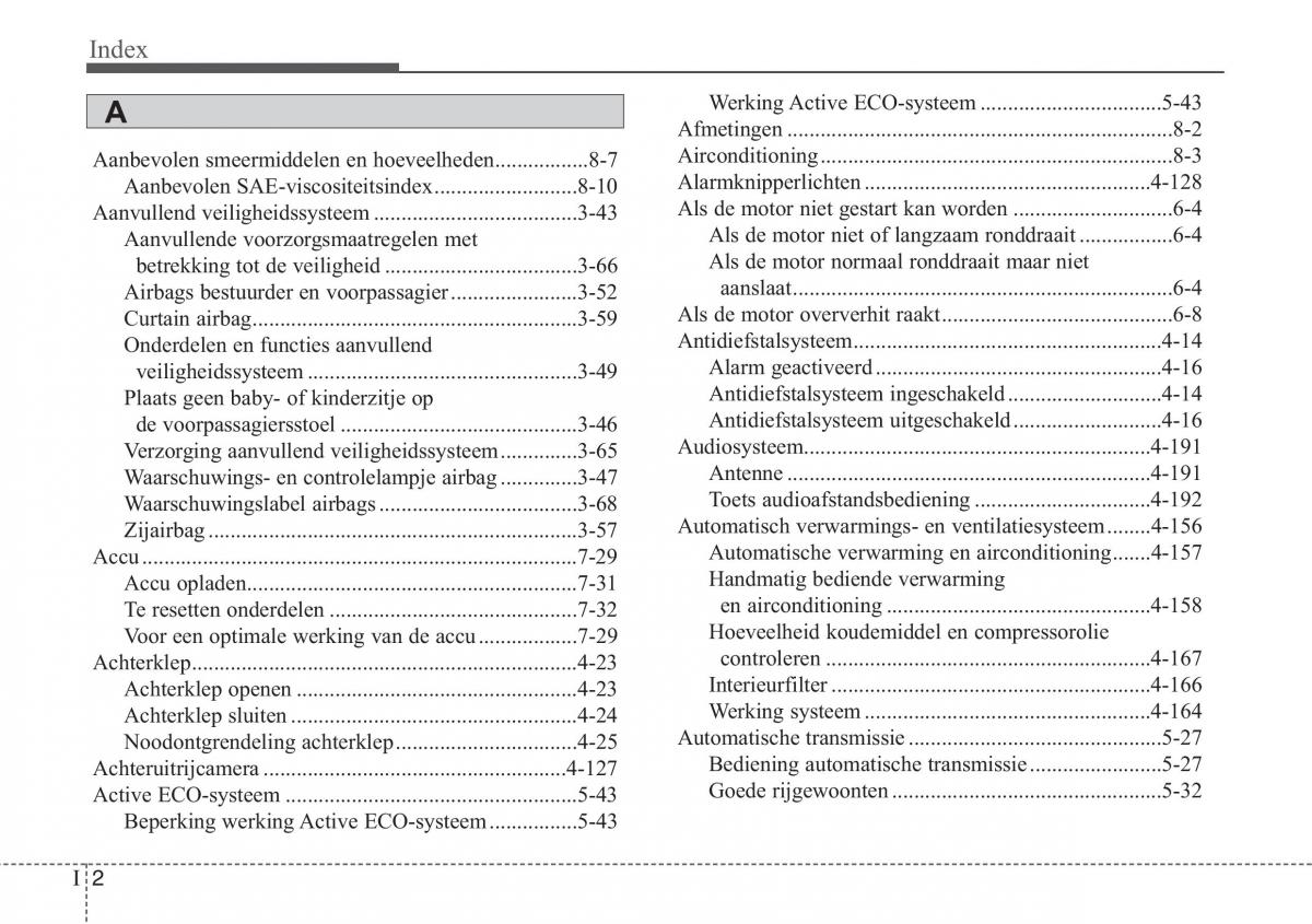 Hyundai i30 III 3 handleiding / page 580