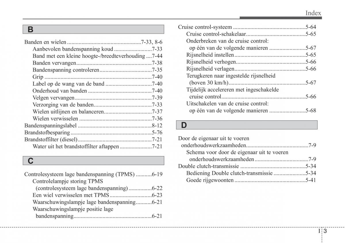 Hyundai i30 III 3 handleiding / page 581