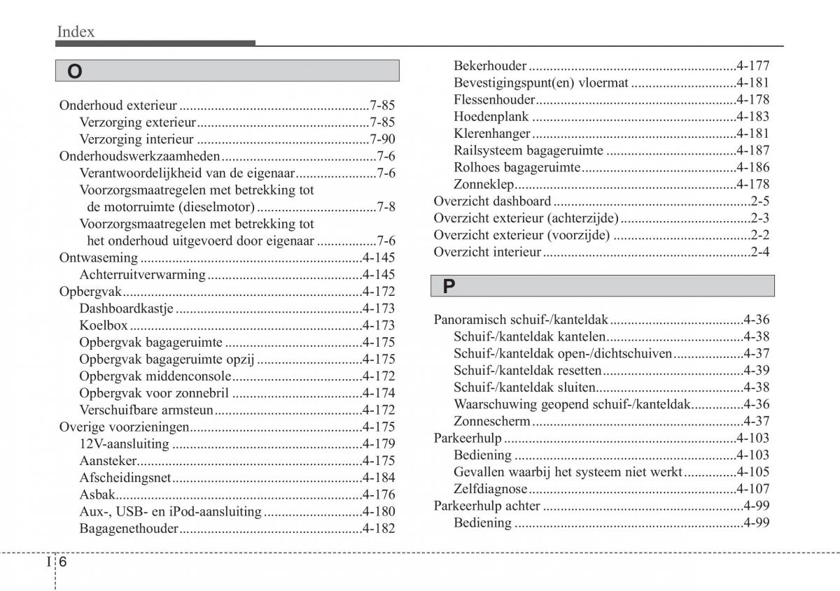 Hyundai i30 III 3 handleiding / page 584