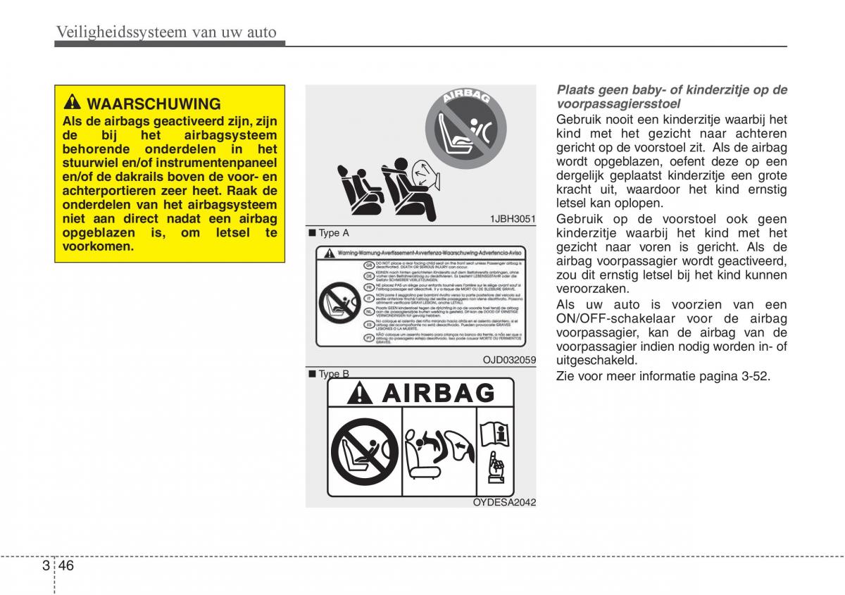 Hyundai i30 III 3 handleiding / page 65