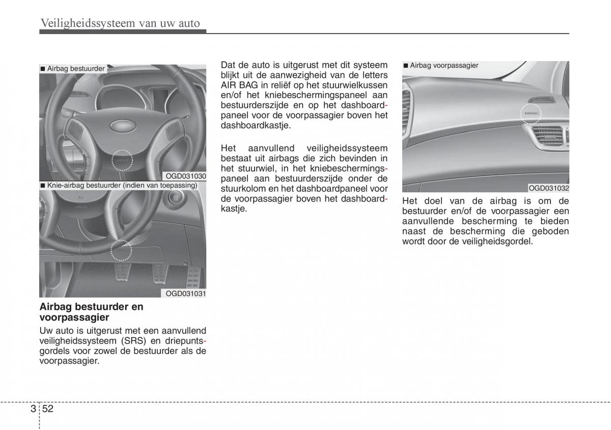 Hyundai i30 III 3 handleiding / page 71