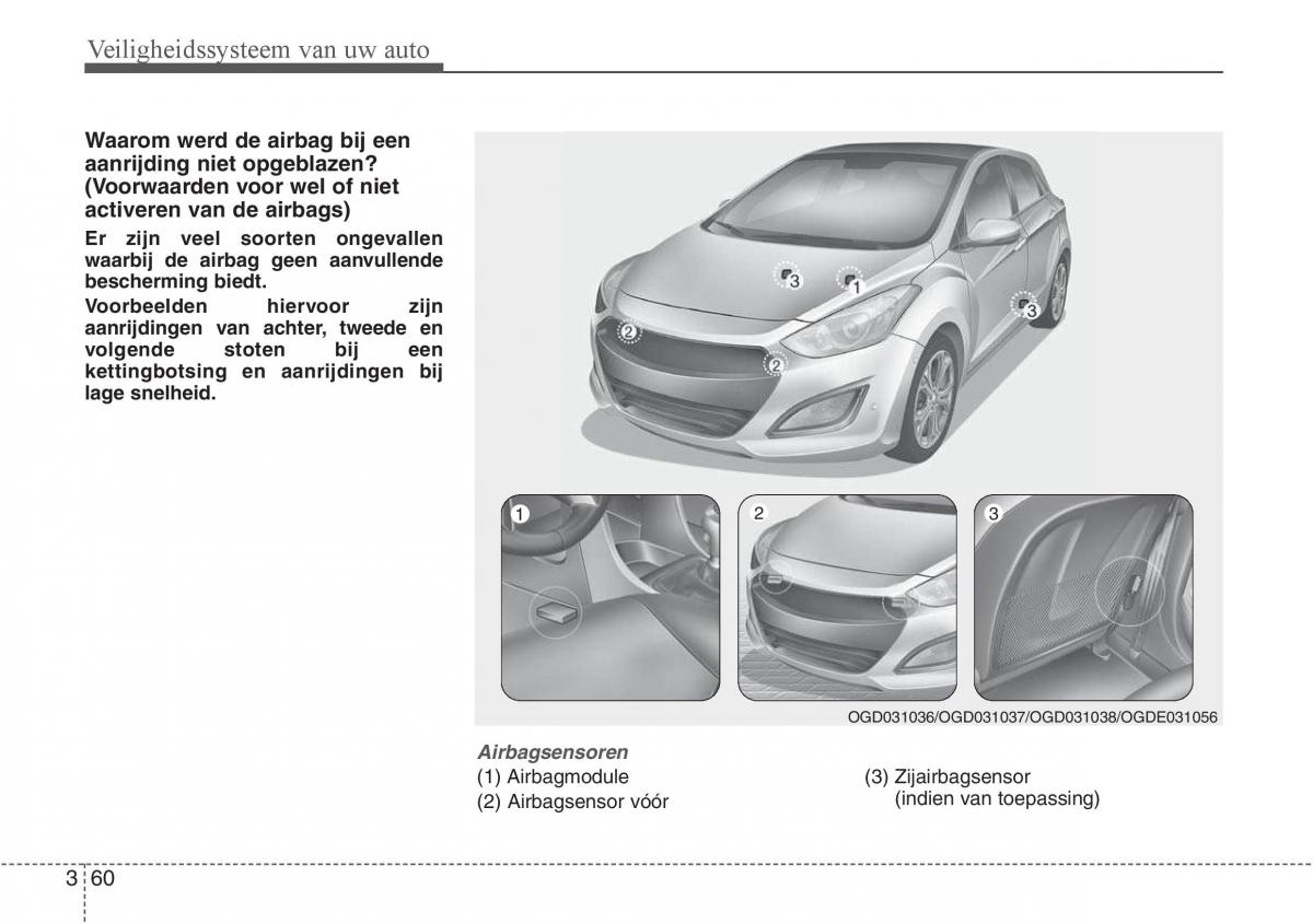 Hyundai i30 III 3 handleiding / page 79