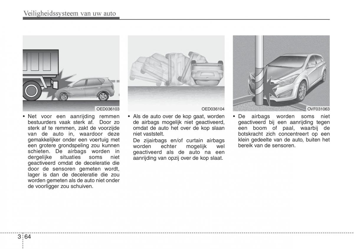 Hyundai i30 III 3 handleiding / page 83