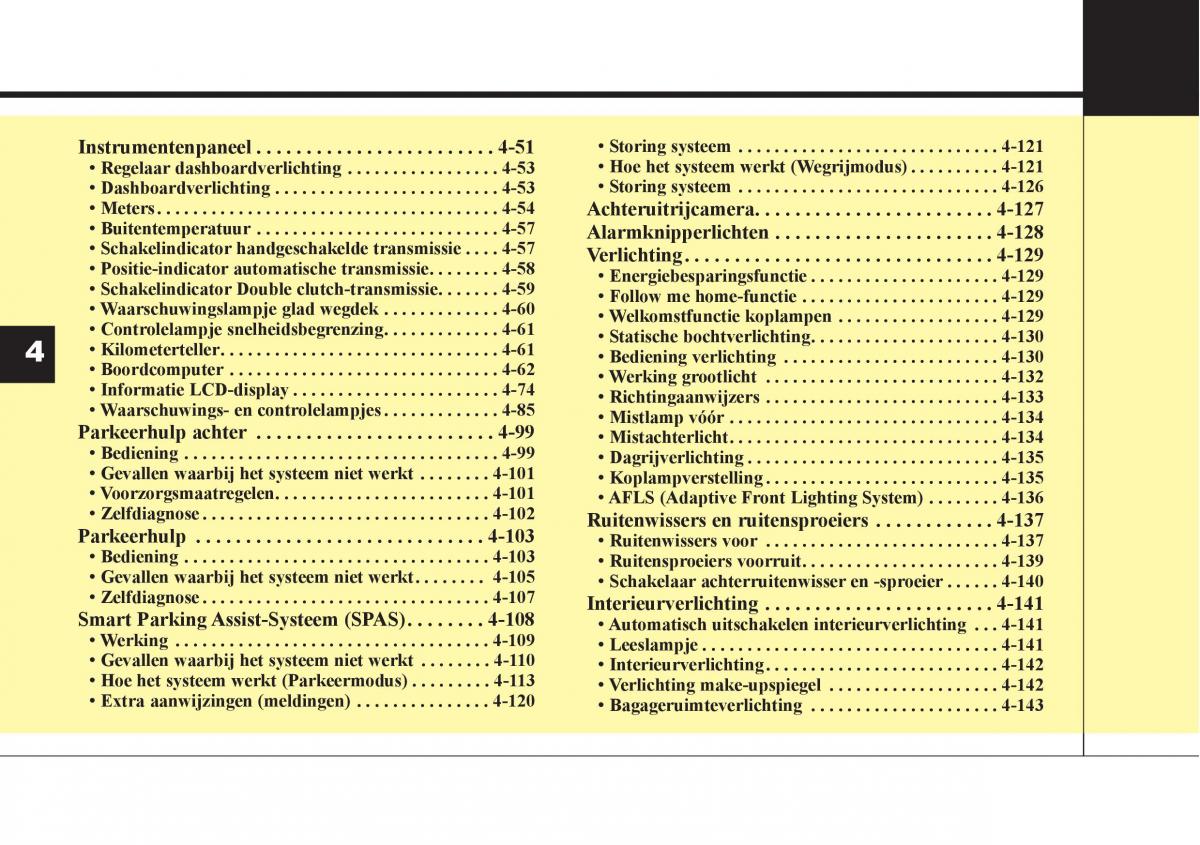 Hyundai i30 III 3 handleiding / page 89