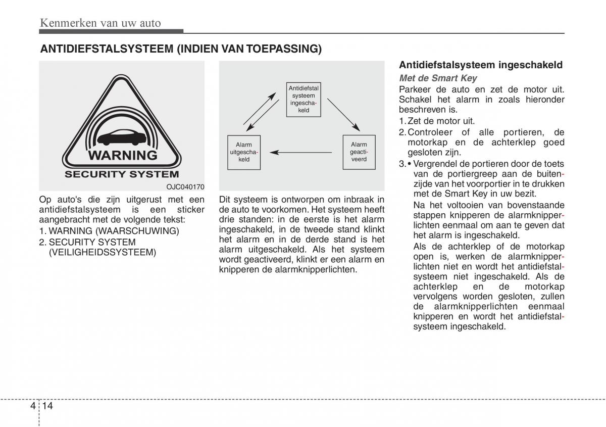 Hyundai i30 III 3 handleiding / page 101