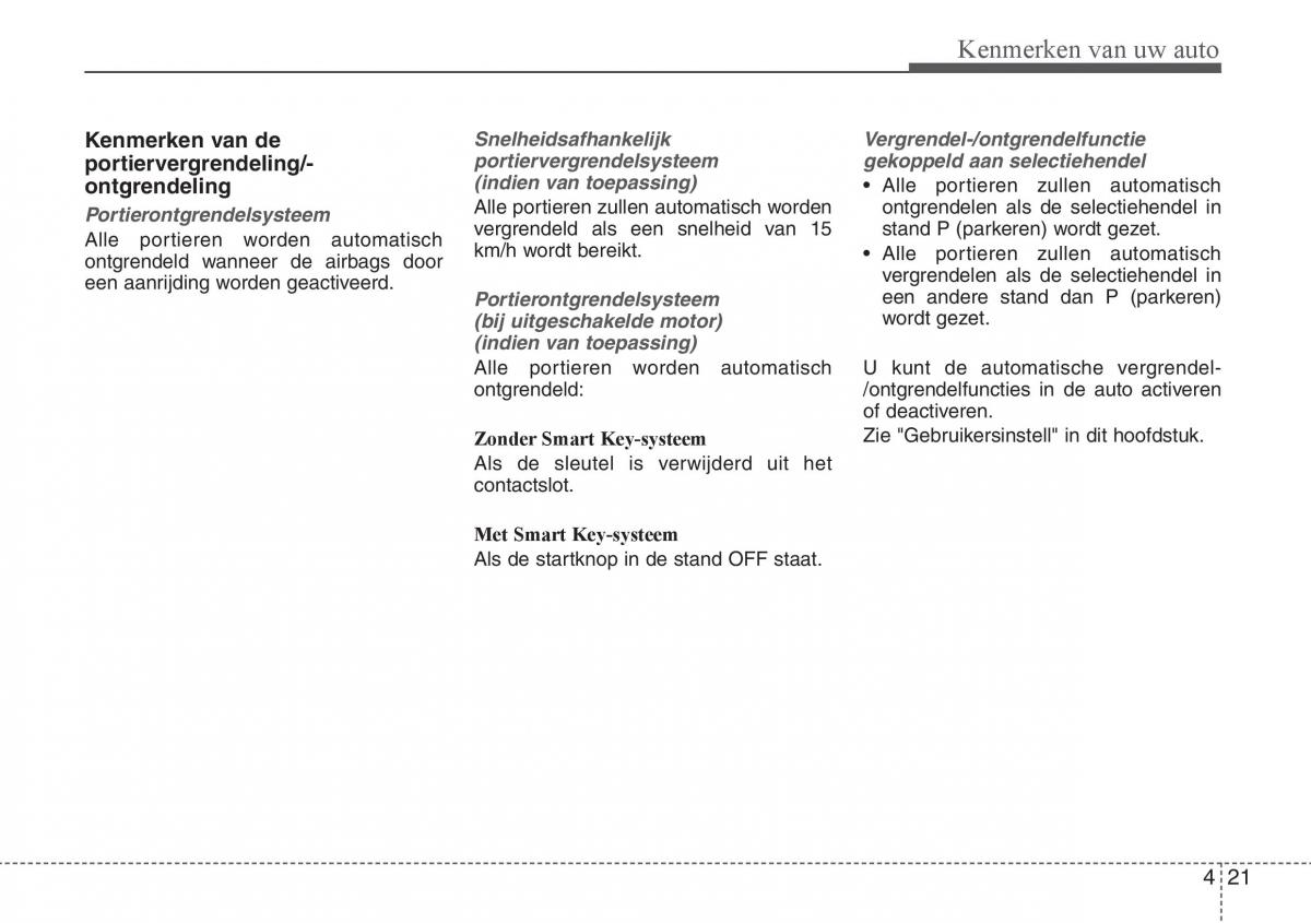 Hyundai i30 III 3 handleiding / page 108