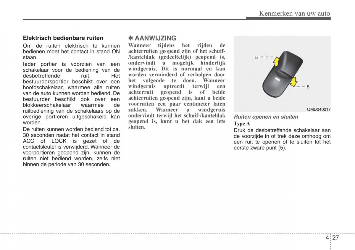 Hyundai i30 III 3 handleiding / page 114