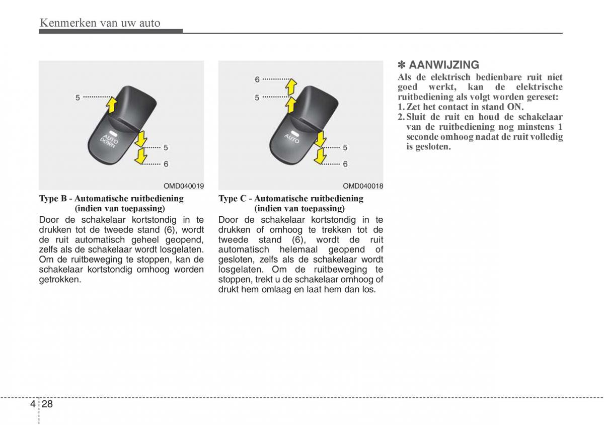 Hyundai i30 III 3 handleiding / page 115