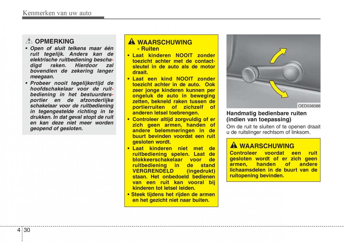 Hyundai i30 III 3 handleiding / page 117