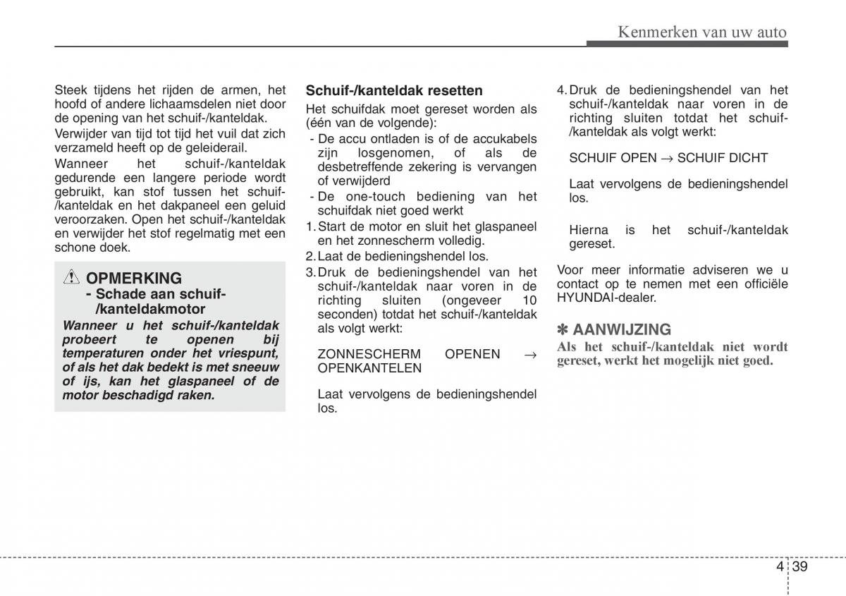 Hyundai i30 III 3 handleiding / page 126