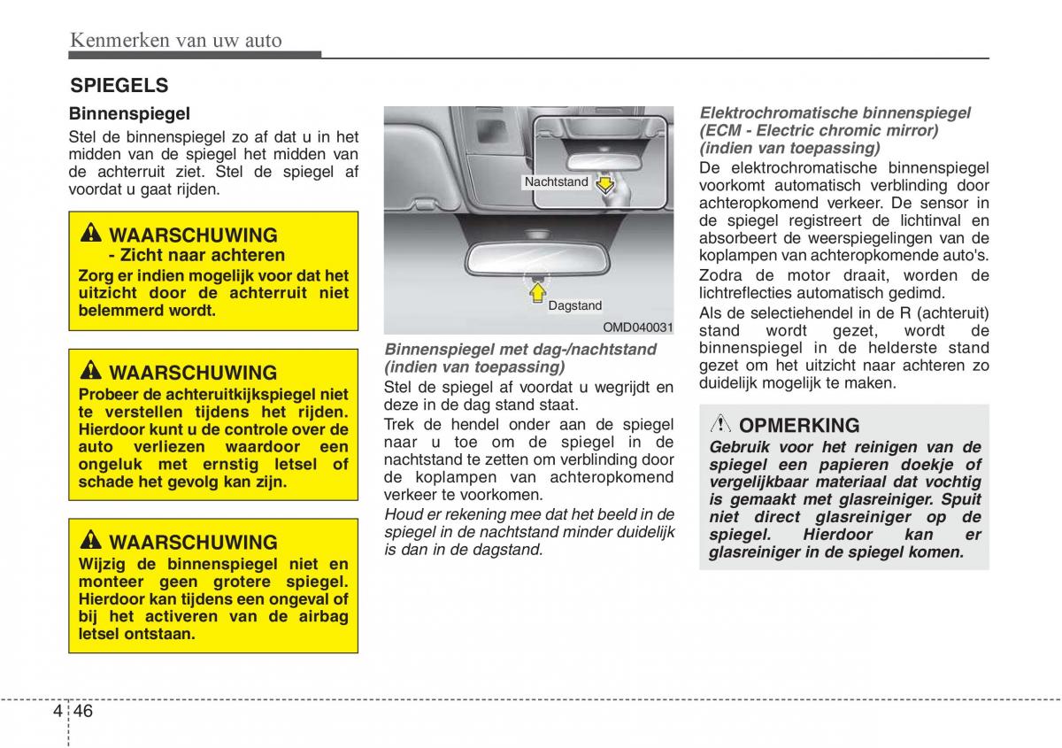 Hyundai i30 III 3 handleiding / page 133