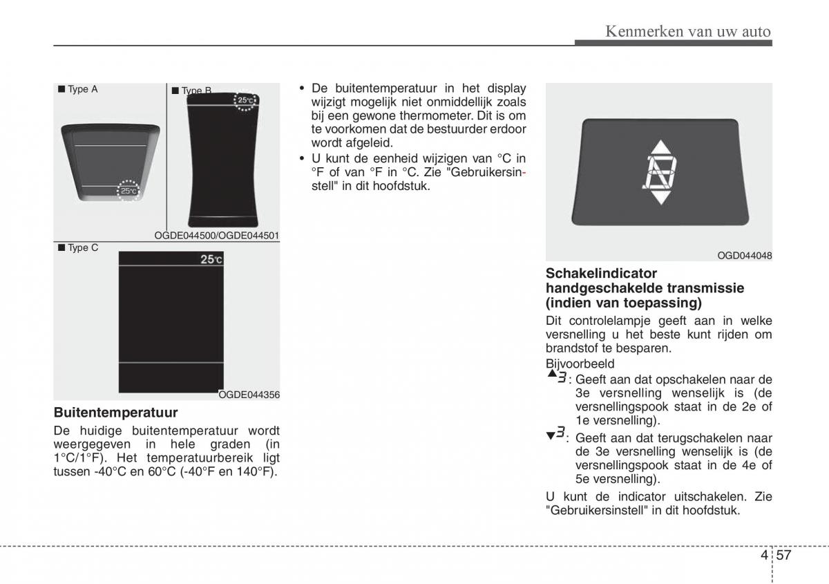 Hyundai i30 III 3 handleiding / page 144