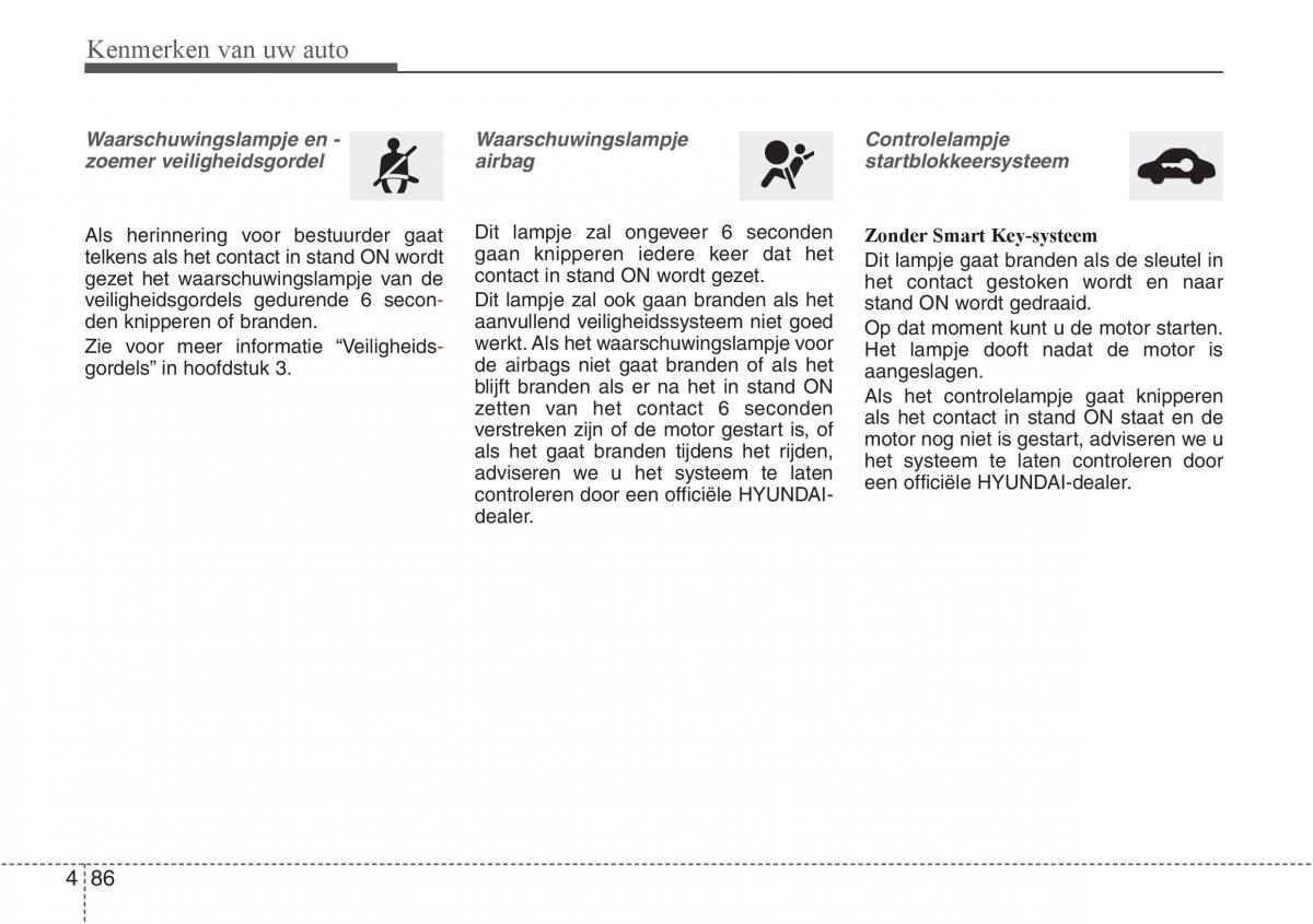 Hyundai i30 III 3 handleiding / page 173