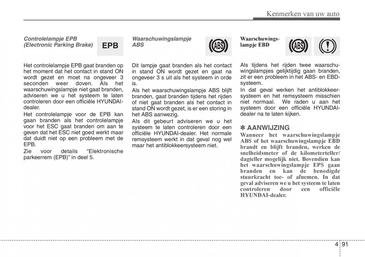 Hyundai i30 III 3 handleiding / page 178