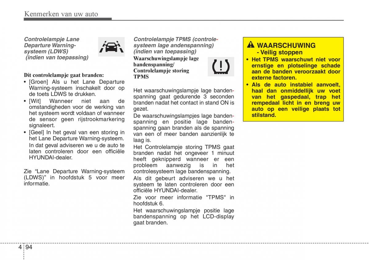 Hyundai i30 III 3 handleiding / page 181