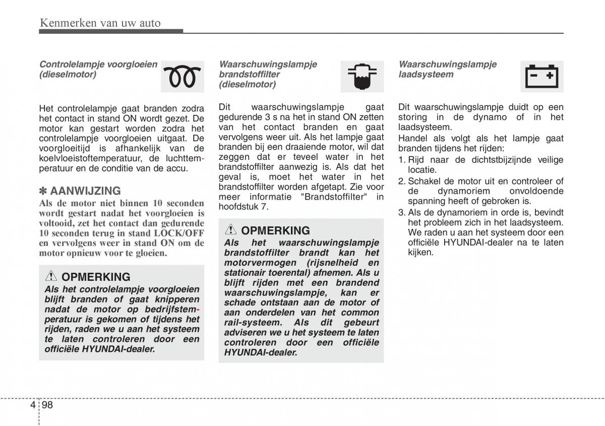 Hyundai i30 III 3 handleiding / page 185