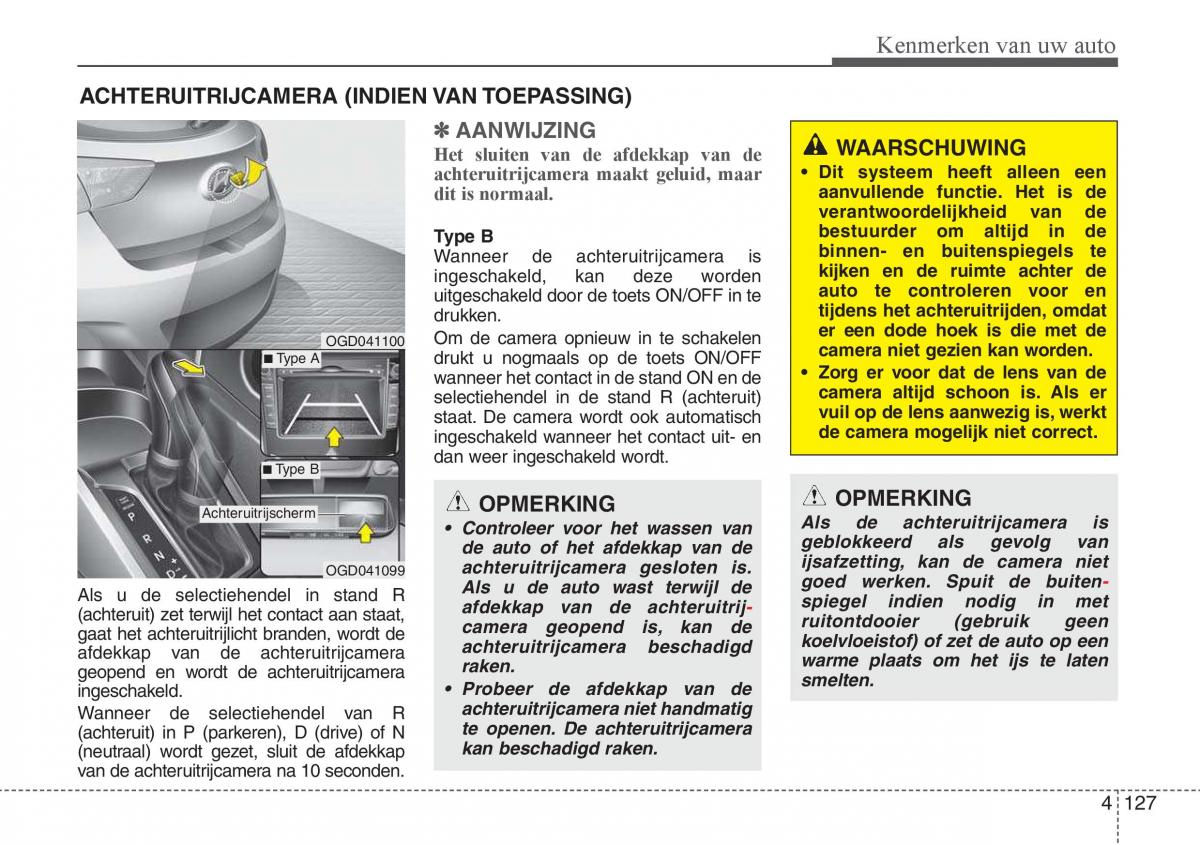 Hyundai i30 III 3 handleiding / page 214