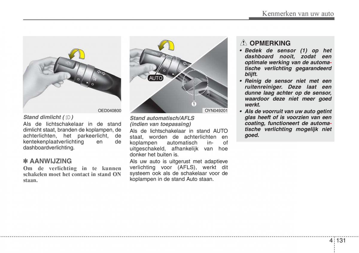 Hyundai i30 III 3 handleiding / page 218