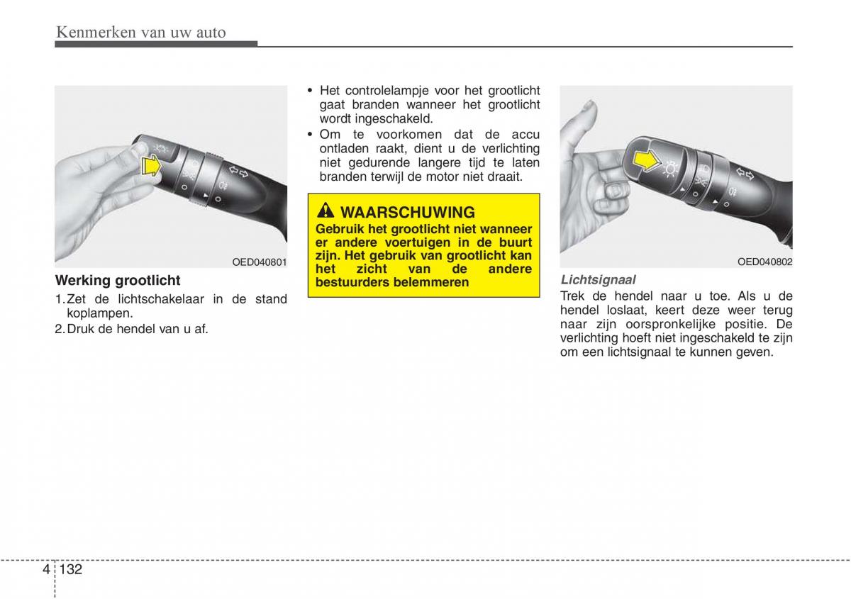 Hyundai i30 III 3 handleiding / page 219