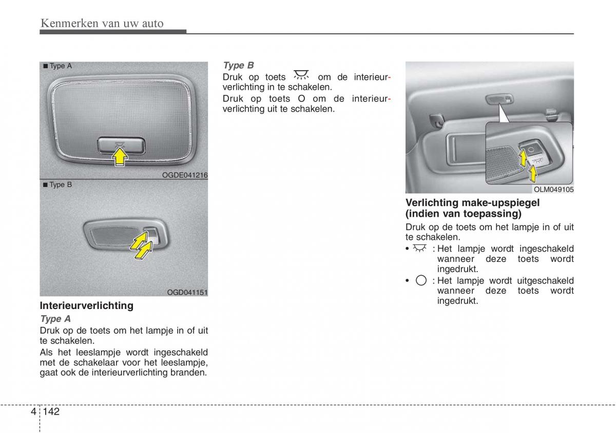 Hyundai i30 III 3 handleiding / page 229