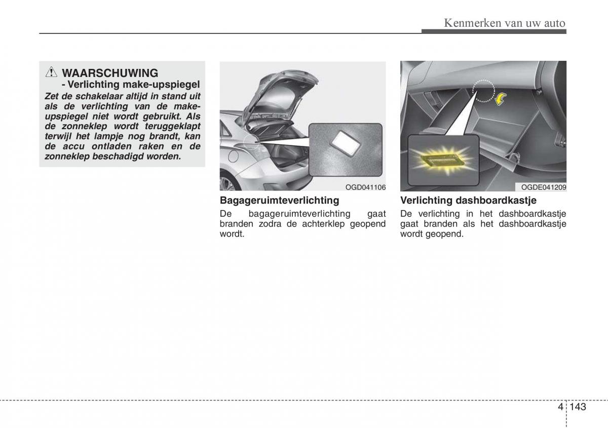 Hyundai i30 III 3 handleiding / page 230