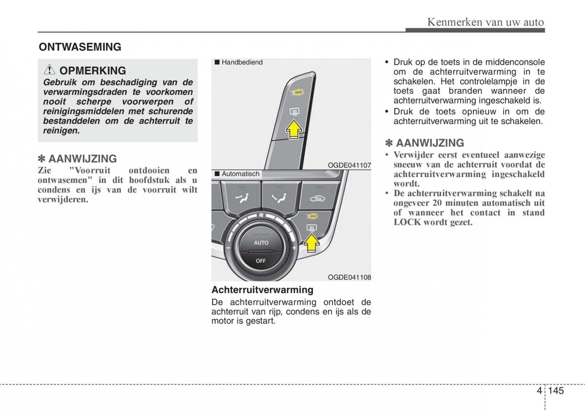 Hyundai i30 III 3 handleiding / page 232