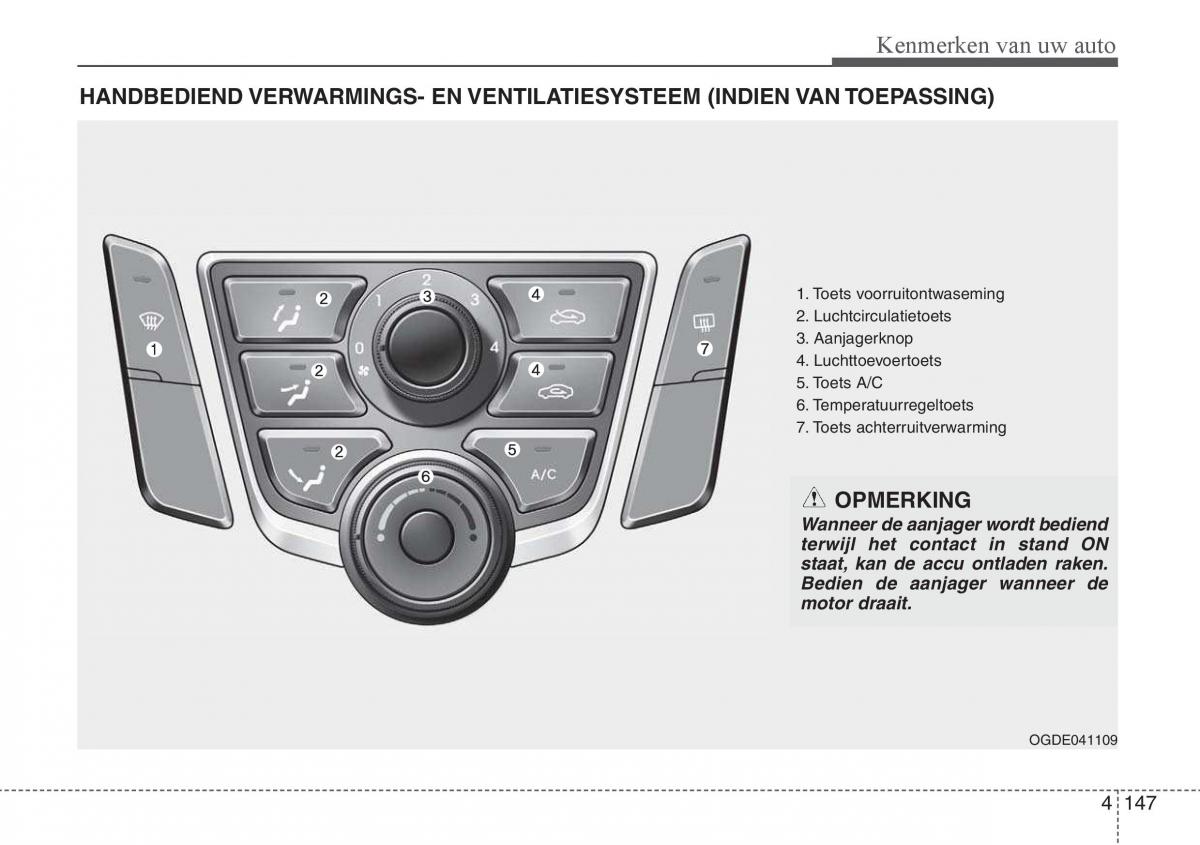 Hyundai i30 III 3 handleiding / page 234