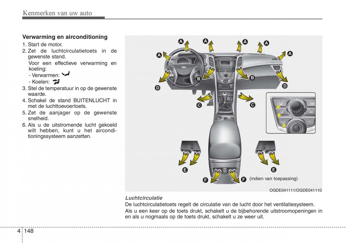 Hyundai i30 III 3 handleiding / page 235